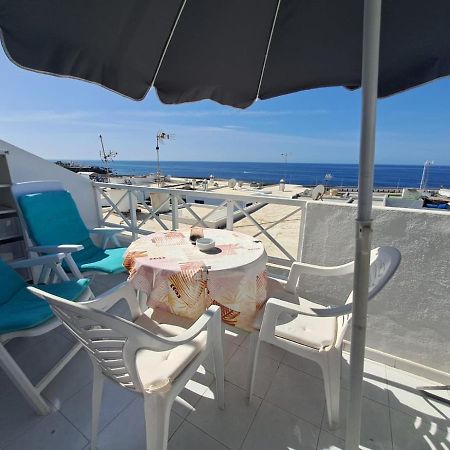 Comfortable Lucy Apartment 706 With Amazing Sea-View Puerto del Carmen  Extérieur photo