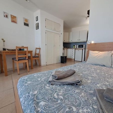 Comfortable Lucy Apartment 706 With Amazing Sea-View Puerto del Carmen  Extérieur photo