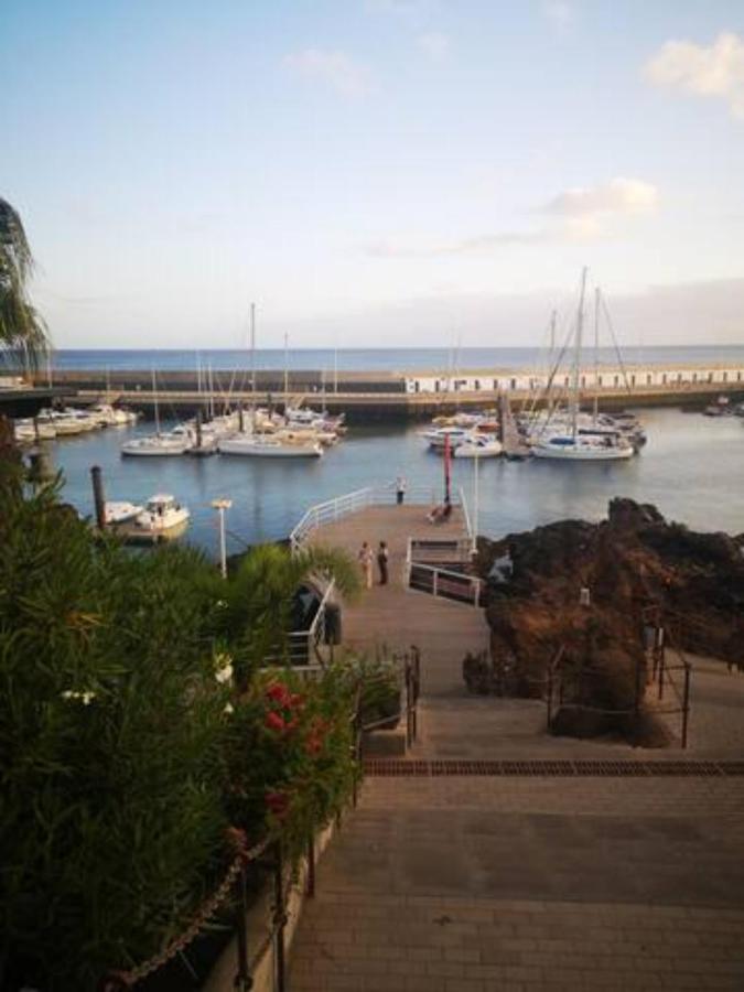 Comfortable Lucy Apartment 706 With Amazing Sea-View Puerto del Carmen  Extérieur photo