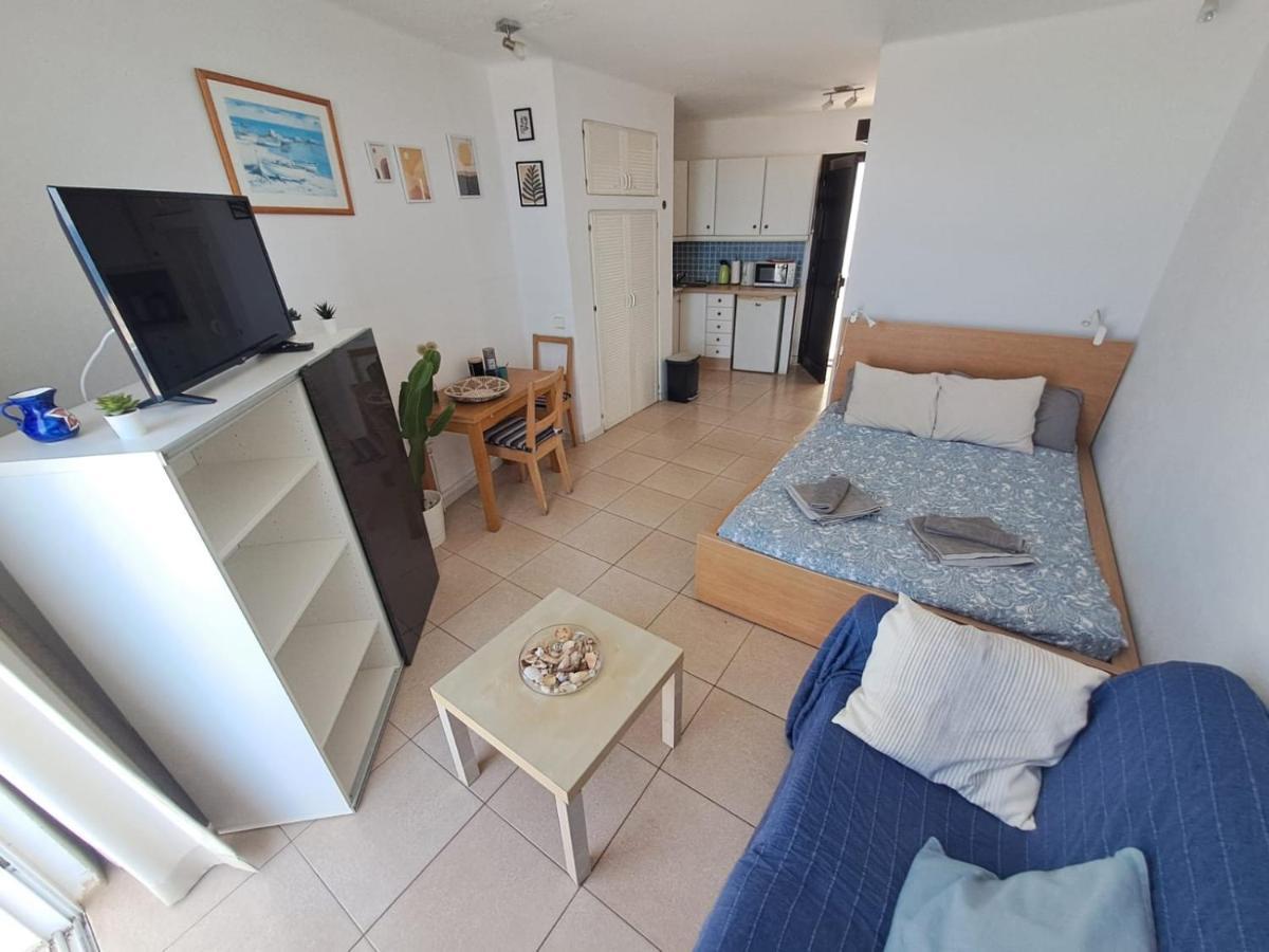 Comfortable Lucy Apartment 706 With Amazing Sea-View Puerto del Carmen  Extérieur photo