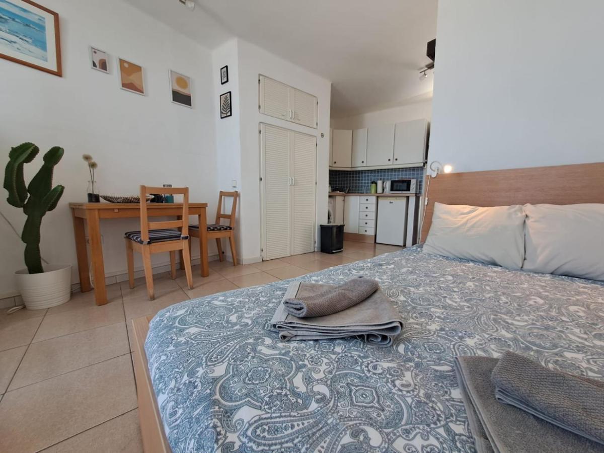 Comfortable Lucy Apartment 706 With Amazing Sea-View Puerto del Carmen  Extérieur photo