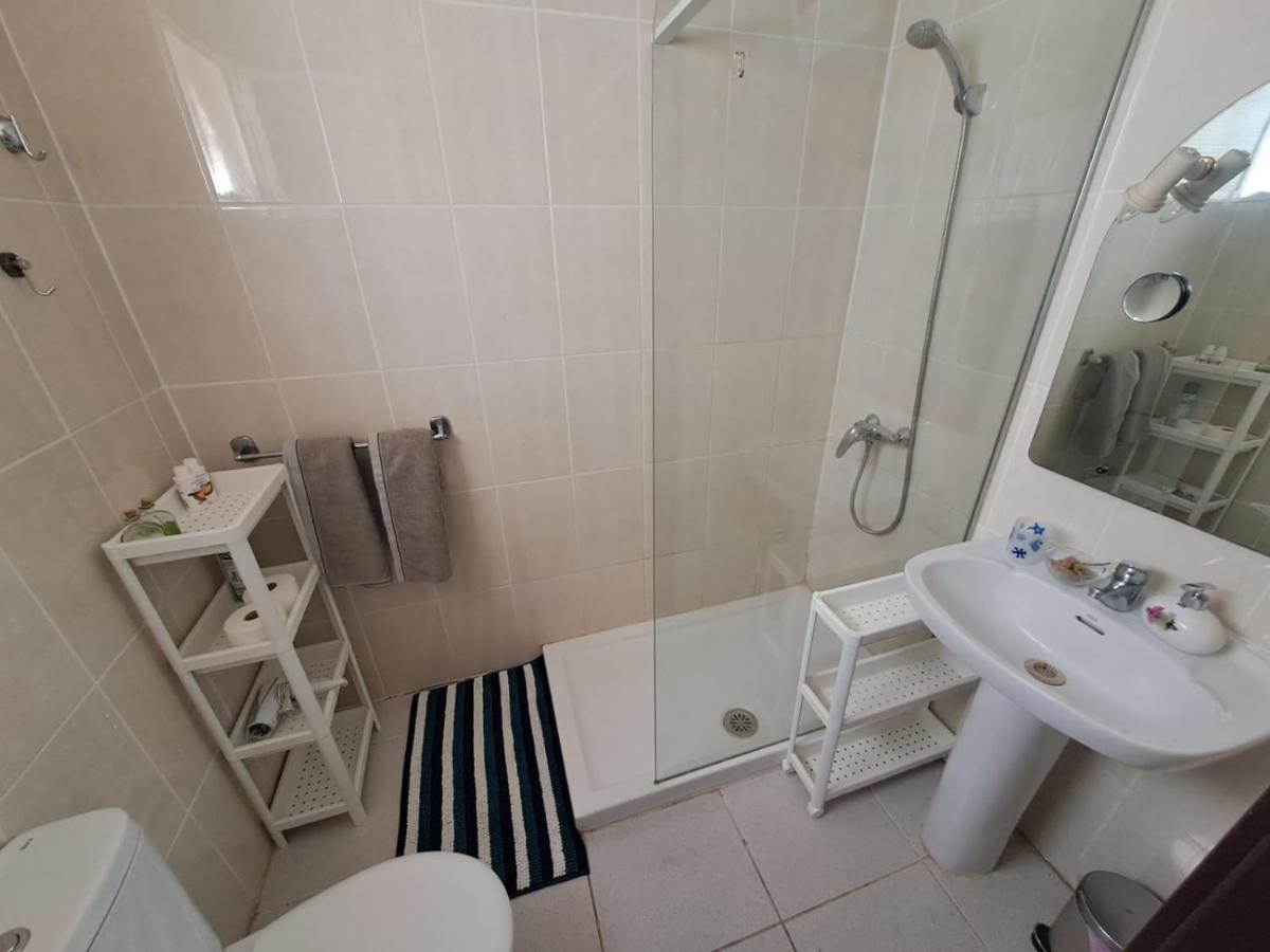 Comfortable Lucy Apartment 706 With Amazing Sea-View Puerto del Carmen  Extérieur photo