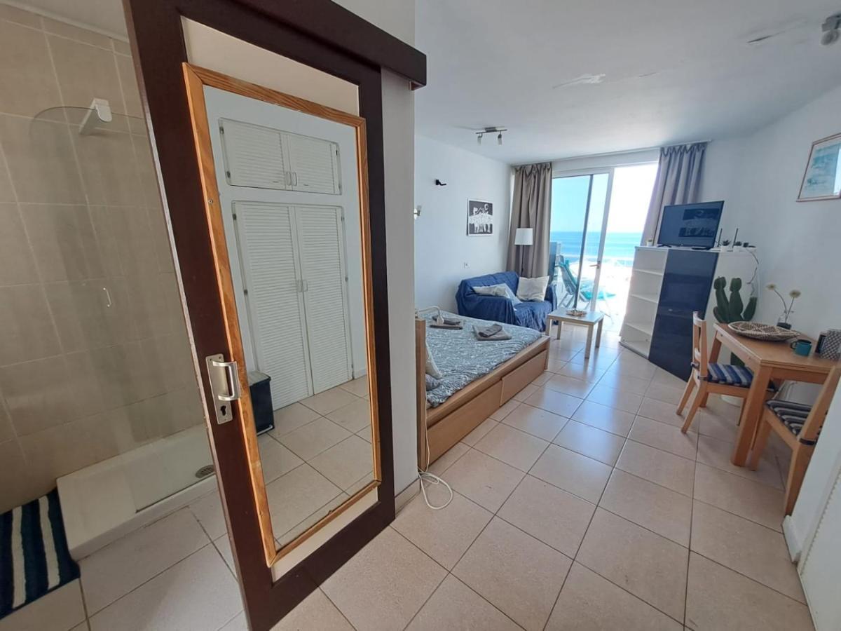 Comfortable Lucy Apartment 706 With Amazing Sea-View Puerto del Carmen  Extérieur photo