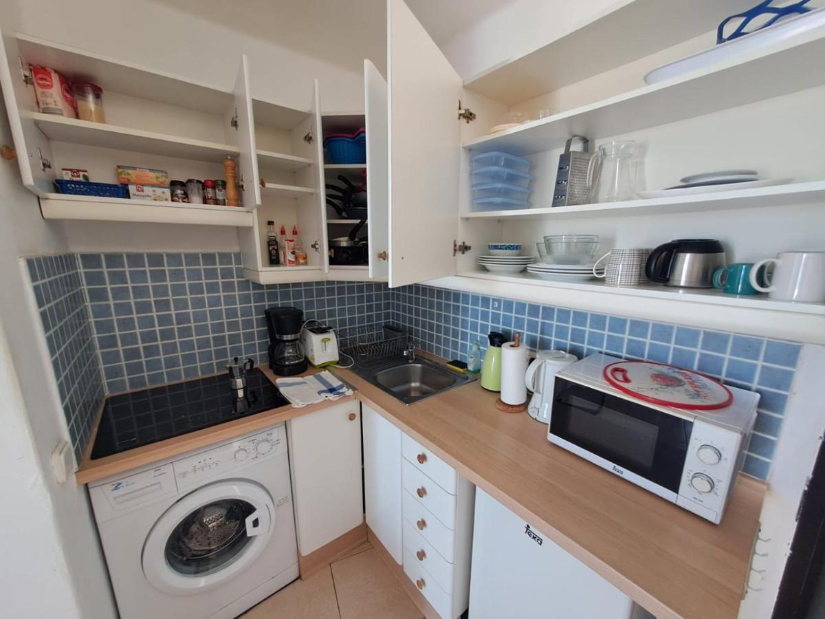 Comfortable Lucy Apartment 706 With Amazing Sea-View Puerto del Carmen  Extérieur photo